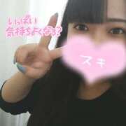 ヒメ日記 2025/04/22 18:39 投稿 はく Mrs.Rufeーミセスルーフー