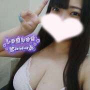 ヒメ日記 2025/04/23 18:59 投稿 はく Mrs.Rufeーミセスルーフー