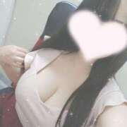 ヒメ日記 2025/05/19 15:19 投稿 はく Mrs.Rufeーミセスルーフー