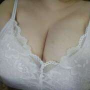 ヒメ日記 2025/07/04 16:59 投稿 はく Mrs.Rufeーミセスルーフー