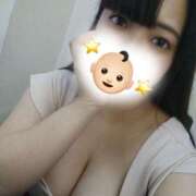 ヒメ日記 2025/07/05 20:49 投稿 はく Mrs.Rufeーミセスルーフー