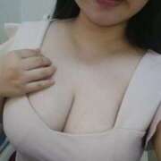 ヒメ日記 2025/07/19 17:59 投稿 はく Mrs.Rufeーミセスルーフー