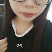 ヒメ日記 2025/07/23 18:19 投稿 はく Mrs.Rufeーミセスルーフー