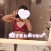 ヒメ日記 2025/07/30 13:39 投稿 はく Mrs.Rufeーミセスルーフー