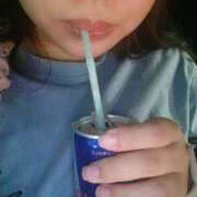 ヒメ日記 2025/08/05 20:09 投稿 はく Mrs.Rufeーミセスルーフー