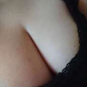 ヒメ日記 2025/08/21 14:29 投稿 はく Mrs.Rufeーミセスルーフー