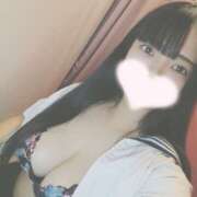 ヒメ日記 2025/09/06 13:49 投稿 はく Mrs.Rufeーミセスルーフー