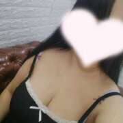 ヒメ日記 2025/09/11 10:09 投稿 はく Mrs.Rufeーミセスルーフー