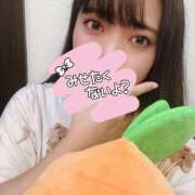 ヒメ日記 2025/09/17 14:09 投稿 はく Mrs.Rufeーミセスルーフー