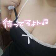 はく 🩷居るよっ🩷 Mrs.Rufeーミセスルーフー