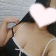 はく ✨明日、居るよ✨ Mrs.Rufeーミセスルーフー