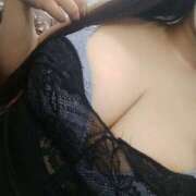 はく すけすけっ💗 Mrs.Rufeーミセスルーフー