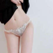 ヒメ日記 2025/05/04 18:49 投稿 はる Mrs.Rufeーミセスルーフー