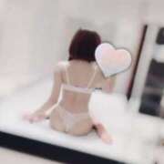 ヒメ日記 2025/05/05 13:29 投稿 はる Mrs.Rufeーミセスルーフー