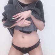 ヒメ日記 2025/05/06 15:39 投稿 はる Mrs.Rufeーミセスルーフー