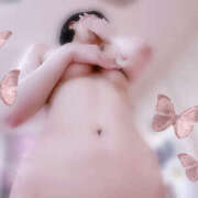 ヒメ日記 2025/06/01 13:09 投稿 はる Mrs.Rufeーミセスルーフー