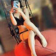 ヒメ日記 2025/12/30 17:09 投稿 はる Mrs.Rufeーミセスルーフー