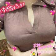 ヒメ日記 2025/01/05 01:09 投稿 なの Mrs.Rufeーミセスルーフー