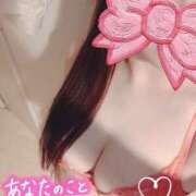 ヒメ日記 2025/02/01 19:19 投稿 なの Mrs.Rufeーミセスルーフー