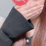 ヒメ日記 2025/02/12 18:29 投稿 なの Mrs.Rufeーミセスルーフー