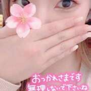 ヒメ日記 2025/03/17 23:39 投稿 なの Mrs.Rufeーミセスルーフー