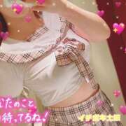 ヒメ日記 2025/08/22 00:09 投稿 なの Mrs.Rufeーミセスルーフー