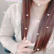 ヒメ日記 2025/08/23 22:09 投稿 なの Mrs.Rufeーミセスルーフー