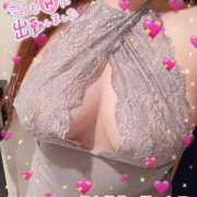 なの いるよ♡ Mrs.Rufeーミセスルーフー
