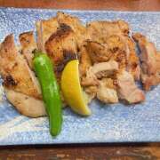 ヒメ日記 2025/03/29 12:51 投稿 宮部千賀子 大阪人妻花壇