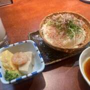 ヒメ日記 2025/05/11 05:23 投稿 宮部千賀子 大阪人妻花壇