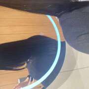 ヒメ日記 2025/09/07 14:12 投稿 宮部千賀子 大阪人妻花壇