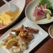 ヒメ日記 2025/12/21 06:44 投稿 宮部千賀子 大阪人妻花壇