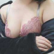 ヒメ日記 2025/02/04 18:27 投稿 ひかる ヌクトコ池袋店