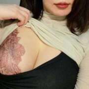 ヒメ日記 2025/05/10 15:10 投稿 ひかる ヌクトコ池袋店