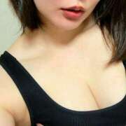 ヒメ日記 2025/05/13 08:15 投稿 ひかる ヌクトコ池袋店