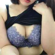 ヒメ日記 2025/06/03 08:15 投稿 ひかる ヌクトコ池袋店