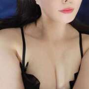 ヒメ日記 2025/06/07 12:30 投稿 ひかる ヌクトコ池袋店