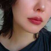 ヒメ日記 2025/09/25 12:17 投稿 ひかる ヌクトコ池袋店