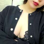 ヒメ日記 2025/10/29 08:36 投稿 ひかる ヌクトコ池袋店