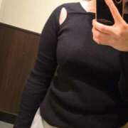 ヒメ日記 2025/11/25 12:16 投稿 ひかる ヌクトコ池袋店