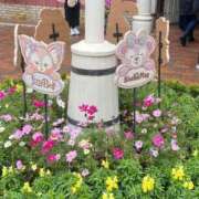 ヒメ日記 2024/12/23 20:17 投稿 りり♡色白美肌可愛い女子♡ 富山高岡ちゃんこ