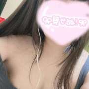 ヒメ日記 2024/12/28 10:52 投稿 りり♡色白美肌可愛い女子♡ 富山高岡ちゃんこ