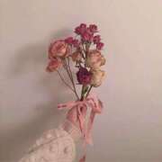 ヒメ日記 2025/03/15 09:52 投稿 りり♡色白美肌可愛い女子♡ 富山高岡ちゃんこ