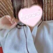 ヒメ日記 2025/04/02 08:45 投稿 りり♡色白美肌可愛い女子♡ 富山高岡ちゃんこ