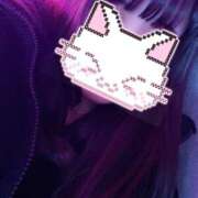 ヒメ日記 2025/04/03 19:47 投稿 りり♡色白美肌可愛い女子♡ 富山高岡ちゃんこ