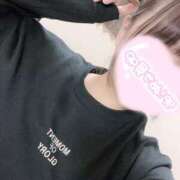 ヒメ日記 2025/04/03 21:28 投稿 りり♡色白美肌可愛い女子♡ 富山高岡ちゃんこ