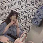 ヒメ日記 2025/04/04 12:33 投稿 りり♡色白美肌可愛い女子♡ 富山高岡ちゃんこ