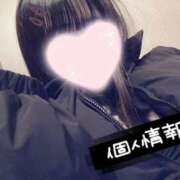 ヒメ日記 2025/04/04 19:29 投稿 りり♡色白美肌可愛い女子♡ 富山高岡ちゃんこ