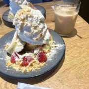 ヒメ日記 2025/04/06 08:30 投稿 りり♡色白美肌可愛い女子♡ 富山高岡ちゃんこ