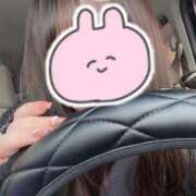 ヒメ日記 2025/04/06 10:45 投稿 りり♡色白美肌可愛い女子♡ 富山高岡ちゃんこ